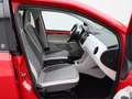 Volkswagen up! 1.0 up! Beats | Airco | 15 Inch | Privacy Glass Rood - thumbnail 32