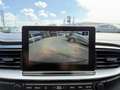 Kia Ceed / cee'd 1.4 T More Silber - thumbnail 13