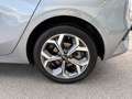 Kia Ceed / cee'd 1.4 T More Silber - thumbnail 4