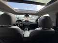 Kia Ceed / cee'd 1.4 T More Silber - thumbnail 18