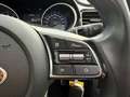 Kia Ceed / cee'd 1.4 T More Silber - thumbnail 10
