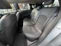 Kia Ceed / cee'd 1.4 T More Silber - thumbnail 17