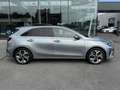 Kia Ceed / cee'd 1.4 T More Silber - thumbnail 3