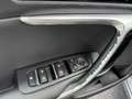 Kia Ceed / cee'd 1.4 T More Silber - thumbnail 6