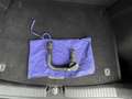 Kia Ceed / cee'd 1.4 T More Silber - thumbnail 21