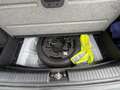 Kia Ceed / cee'd 1.4 T More Silber - thumbnail 22