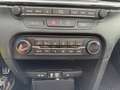 Kia Ceed / cee'd 1.4 T More Silber - thumbnail 14