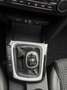 Kia Ceed / cee'd 1.4 T More Silber - thumbnail 16