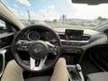 Kia Ceed / cee'd 1.4 T More Silber - thumbnail 8