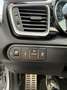 Kia Ceed / cee'd 1.4 T More Silber - thumbnail 7