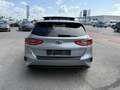 Kia Ceed / cee'd 1.4 T More Silber - thumbnail 23