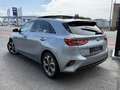 Kia Ceed / cee'd 1.4 T More Silber - thumbnail 2