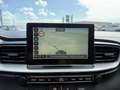Kia Ceed / cee'd 1.4 T More Silber - thumbnail 12