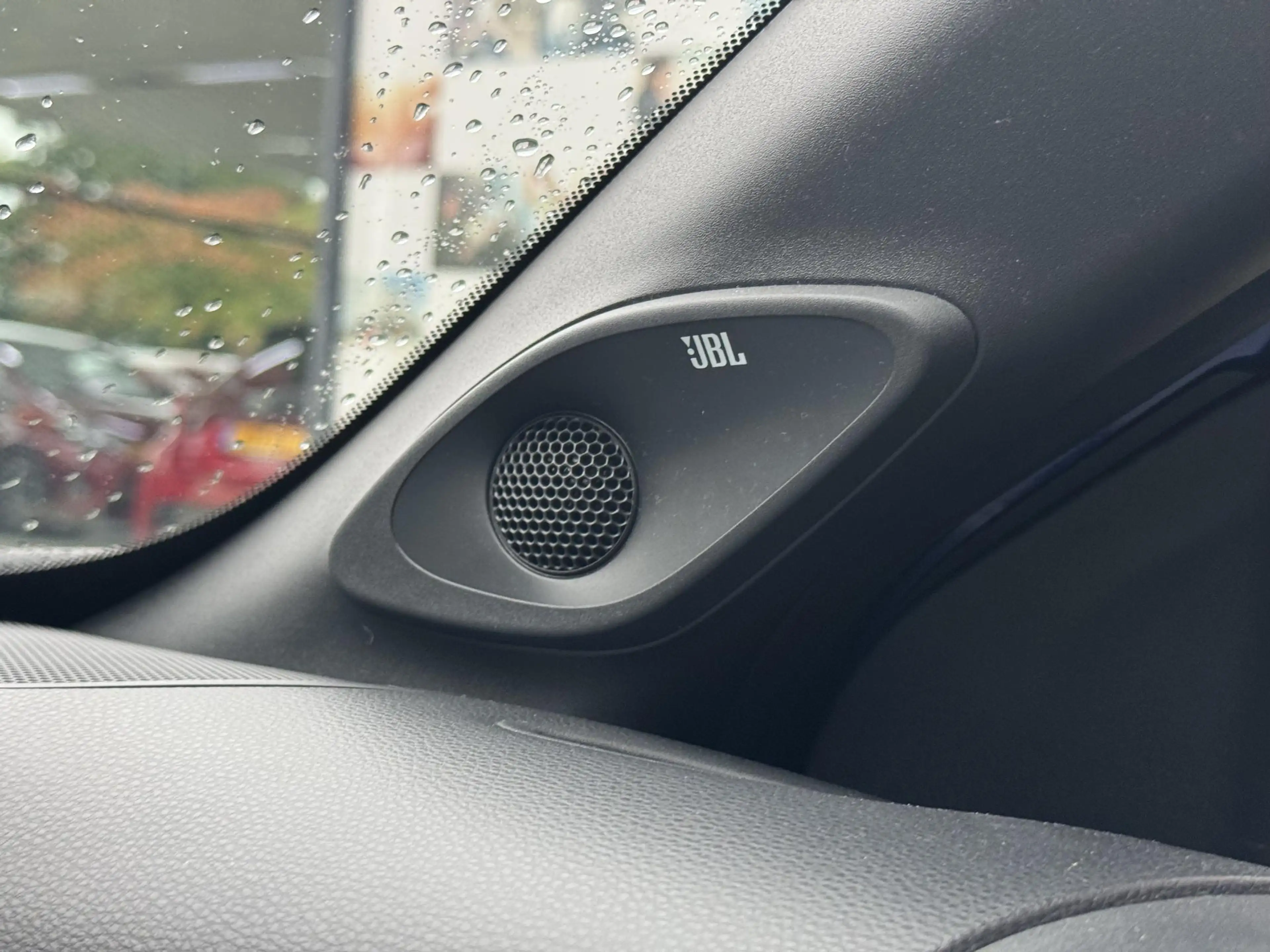 Toyota Aygo X 1.0 VVT-i S-CVT Envy JBL AUDIO ADAPTIEVE CRUISECON — photo 12