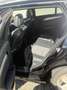 Mercedes-Benz C 250 T CDI DPF BlueEFFICIENCY Schwarz - thumbnail 12