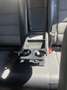 Mercedes-Benz C 250 T CDI DPF BlueEFFICIENCY Schwarz - thumbnail 13