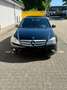 Mercedes-Benz C 250 T CDI DPF BlueEFFICIENCY Schwarz - thumbnail 1