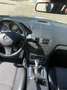 Mercedes-Benz C 250 T CDI DPF BlueEFFICIENCY Schwarz - thumbnail 10