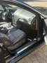 Mercedes-Benz C 250 T CDI DPF BlueEFFICIENCY Schwarz - thumbnail 11
