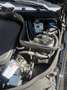 Mercedes-Benz C 250 T CDI DPF BlueEFFICIENCY Schwarz - thumbnail 18