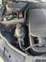 Mercedes-Benz C 250 T CDI DPF BlueEFFICIENCY Schwarz - thumbnail 19