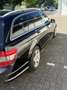 Mercedes-Benz C 250 T CDI DPF BlueEFFICIENCY Schwarz - thumbnail 4