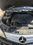 Mercedes-Benz C 250 T CDI DPF BlueEFFICIENCY Schwarz - thumbnail 17
