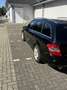 Mercedes-Benz C 250 T CDI DPF BlueEFFICIENCY Schwarz - thumbnail 8