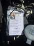 Mercedes-Benz C 250 T CDI DPF BlueEFFICIENCY Schwarz - thumbnail 14