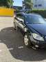 Mercedes-Benz C 250 T CDI DPF BlueEFFICIENCY Schwarz - thumbnail 5
