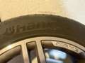Mercedes-Benz C 250 T CDI DPF BlueEFFICIENCY Schwarz - thumbnail 2