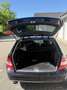 Mercedes-Benz C 250 T CDI DPF BlueEFFICIENCY Schwarz - thumbnail 7