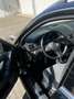 Mercedes-Benz C 250 T CDI DPF BlueEFFICIENCY Schwarz - thumbnail 9