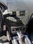 Mercedes-Benz C 250 T CDI DPF BlueEFFICIENCY Schwarz - thumbnail 15