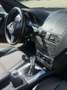 Mercedes-Benz C 250 T CDI DPF BlueEFFICIENCY Schwarz - thumbnail 16