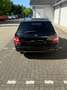 Mercedes-Benz C 250 T CDI DPF BlueEFFICIENCY Schwarz - thumbnail 6
