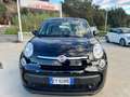 Fiat 500L 500L Living Living 1.6 mjt Lounge 105cv Schwarz - thumbnail 1