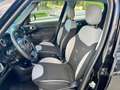 Fiat 500L 500L Living Living 1.6 mjt Lounge 105cv Schwarz - thumbnail 7