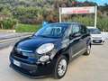 Fiat 500L 500L Living Living 1.6 mjt Lounge 105cv Schwarz - thumbnail 11