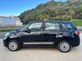 Fiat 500L 500L Living Living 1.6 mjt Lounge 105cv Schwarz - thumbnail 6