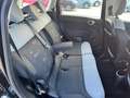 Fiat 500L 500L Living Living 1.6 mjt Lounge 105cv Schwarz - thumbnail 5