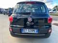 Fiat 500L 500L Living Living 1.6 mjt Lounge 105cv Schwarz - thumbnail 3