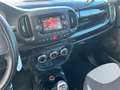 Fiat 500L 500L Living Living 1.6 mjt Lounge 105cv Schwarz - thumbnail 8