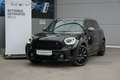 MINI Cooper S Countryman Cooper S Countryman ALL4 Noir - thumbnail 2