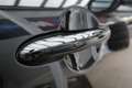 MINI Cooper S Countryman Cooper S Countryman ALL4 Noir - thumbnail 32
