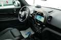 MINI Cooper S Countryman Cooper S Countryman ALL4 Noir - thumbnail 29