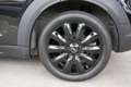 MINI Cooper S Countryman Cooper S Countryman ALL4 Noir - thumbnail 5