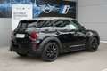 MINI Cooper S Countryman Cooper S Countryman ALL4 Noir - thumbnail 33