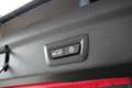 MINI Cooper S Countryman Cooper S Countryman ALL4 Noir - thumbnail 28