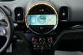 MINI Cooper S Countryman Cooper S Countryman ALL4 Noir - thumbnail 19